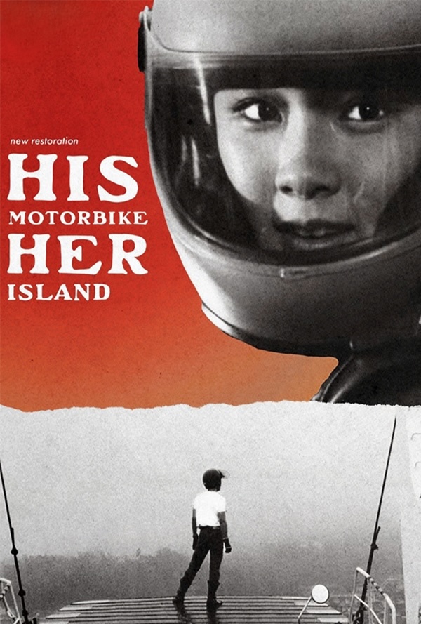 Baby Assassins: Nice Days movie poster for when it played the Pittsburgh Japanese Film Festival